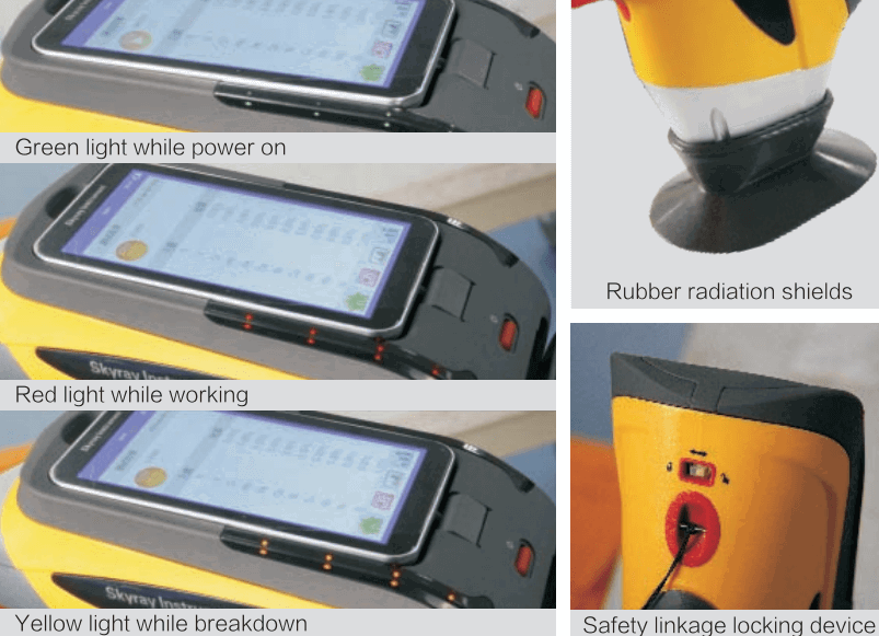 handheld_xrf_analyzer_004