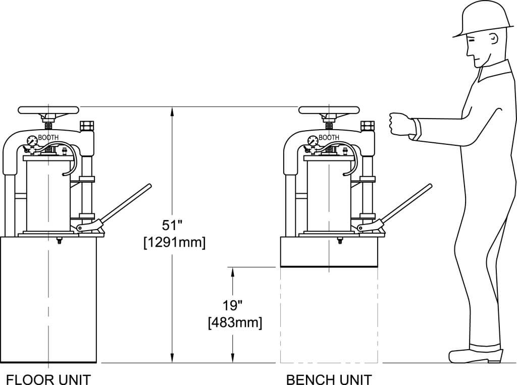 c:usersgeoffdesktopbooth scale figures model (1)