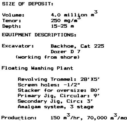 placer-gold-mines-size-of-deposits