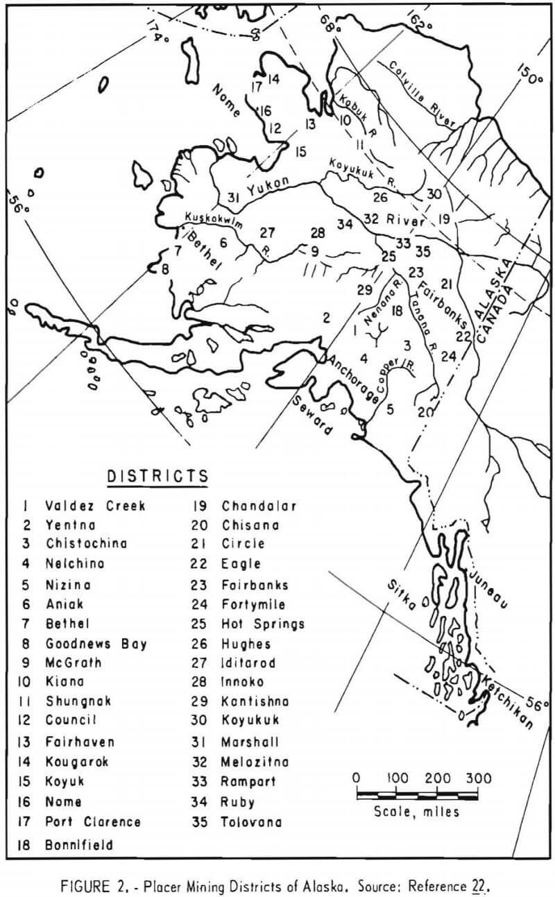 placer-gold-prospecting-districts