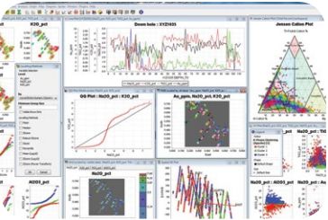 reflex-iogas-real-time-data