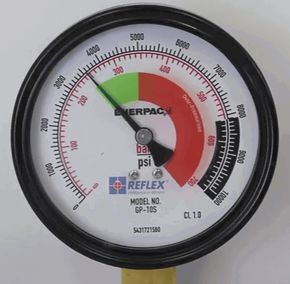 xrf sample press for pellets and pucks (11)