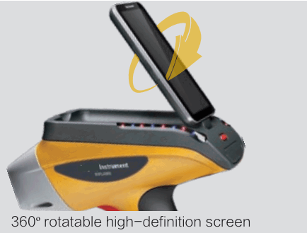 xrf_analyzer_001