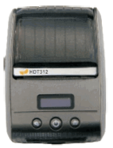 xrf_printer