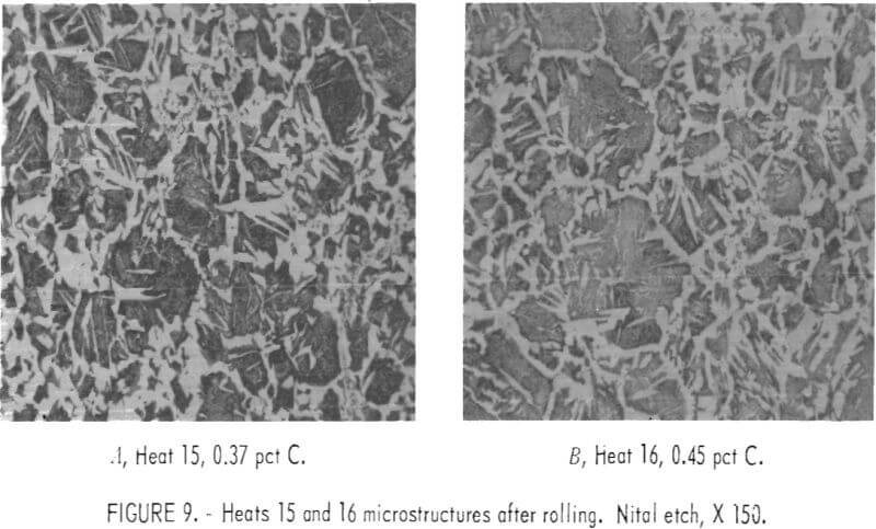 ferrous-scrap-microstructure-2