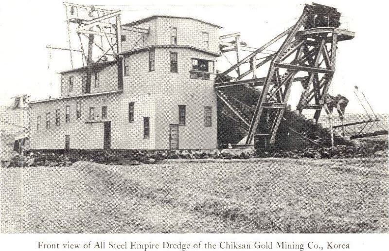 gold-dredge-gold-mining