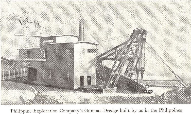 gold-dredge-gumaos-dredge-built