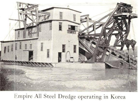 gold-dredges-steel-operating