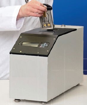 xrd mineralogy analyser (1)