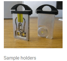 xrd mineralogy analyser (1)