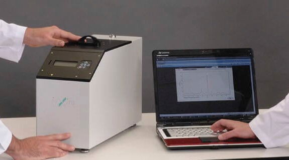 xrd mineralogy analyser (2)