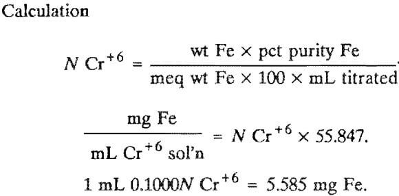 analysis-of-mineral-calculation-2