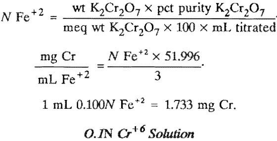 analysis-of-mineral-calculation