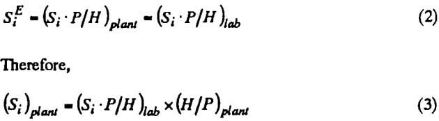 ball-mill-specific-selection-function