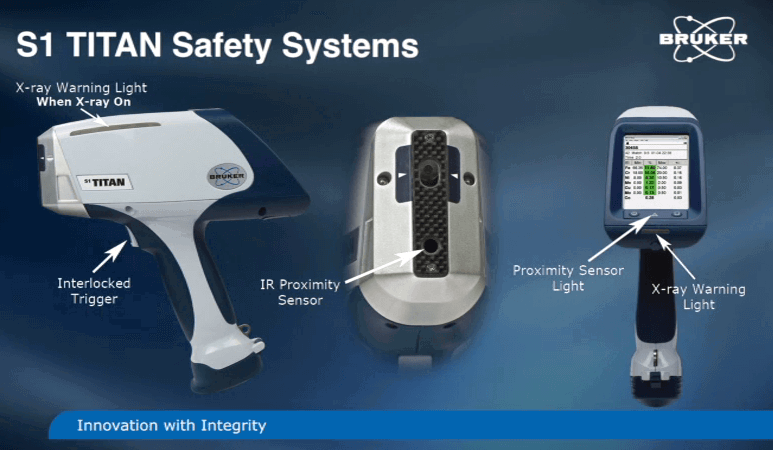 bruker_handheld_xrf_