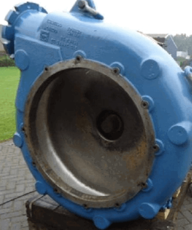 centrifugal_slurry_pump_wear