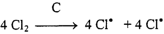 chlorination-of-zirconium-activation-of-chlorine