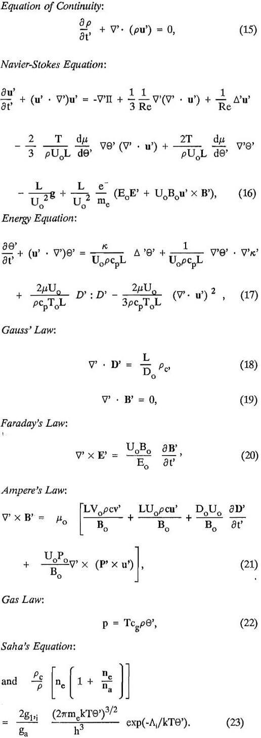 electric-arc-furnace-energy-equation-2