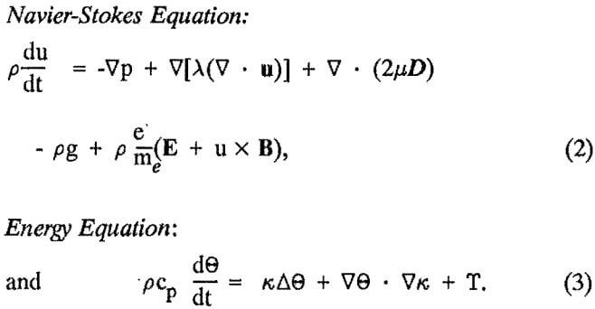 electric-arc-furnace-energy-equation