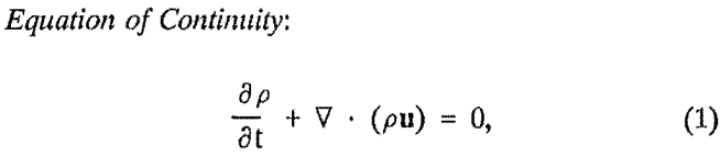 electric-arc-furnace-equation-of-continuity