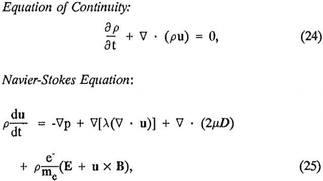 electric-arc-furnace-stoke-equation