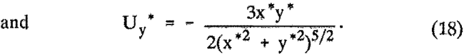 froth-flotation-fluid-velocity