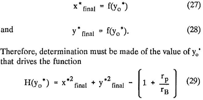 froth-flotation-value