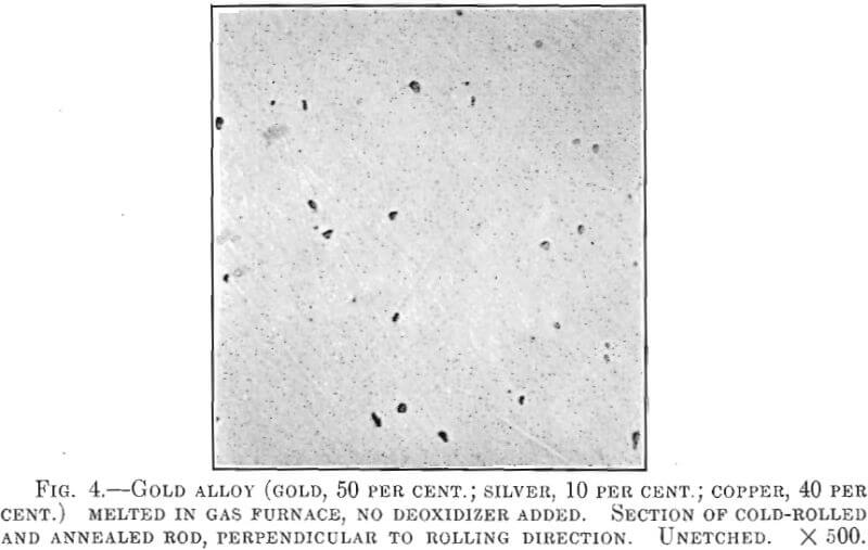 gold-alloys-melted-in-furnace