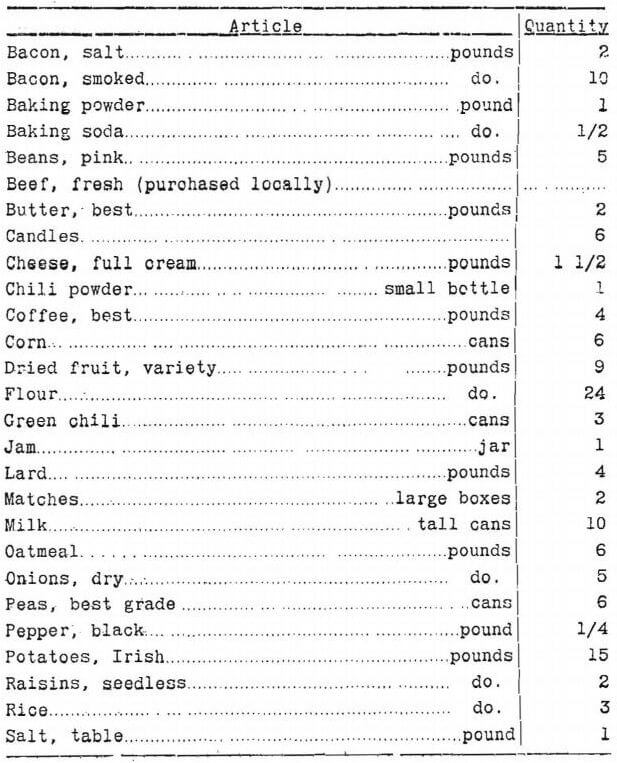 placer mining article