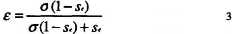 pressure-filtration-average-cake-porosity