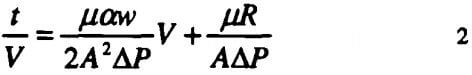 pressure-filtration-equation-2