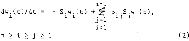 slurry-density-grinding-equation