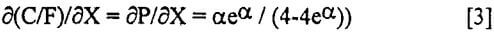 spiral-circuit-equation-2