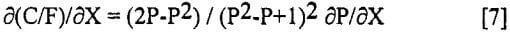 spiral-circuit-equation-4