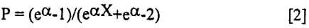 spiral-circuit-equation