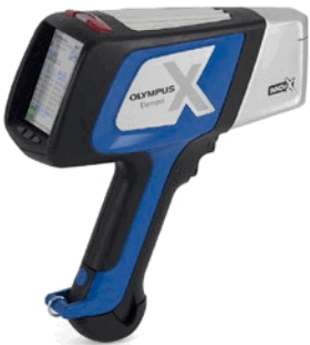 xrf-gold-analyzer-element