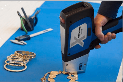 xrf-gold-analyzer-jewelry-precious-metals