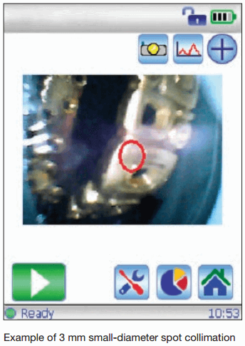 xrf-gold-analyzer-small-diameter-spot-colimation