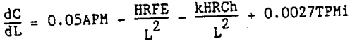 cip-circuit-equation