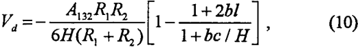 flotation-rate-relationship