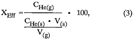 helium-calculation-2