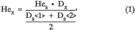 helium-calculation