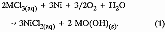 superalloy-scrap-equation