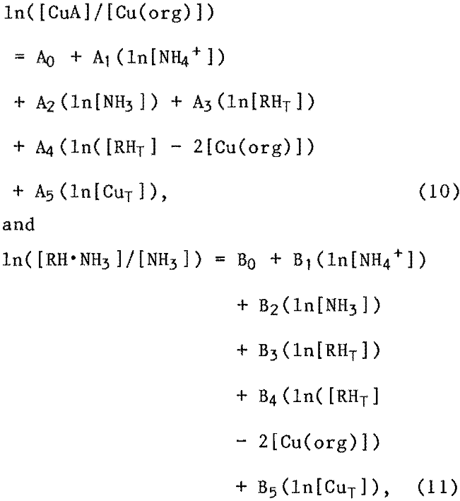 solvent-extraction-equation-3