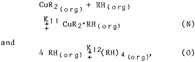 solvent-extraction-reaction-3