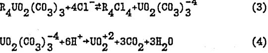 uranium-recovery-equation