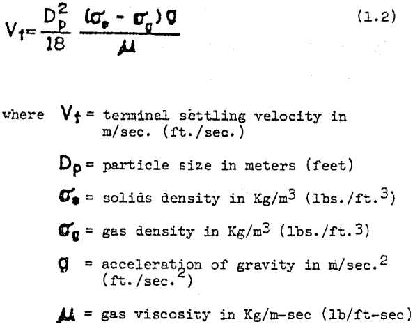 anthracite-culm-equation-2