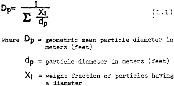 anthracite-culm-equation