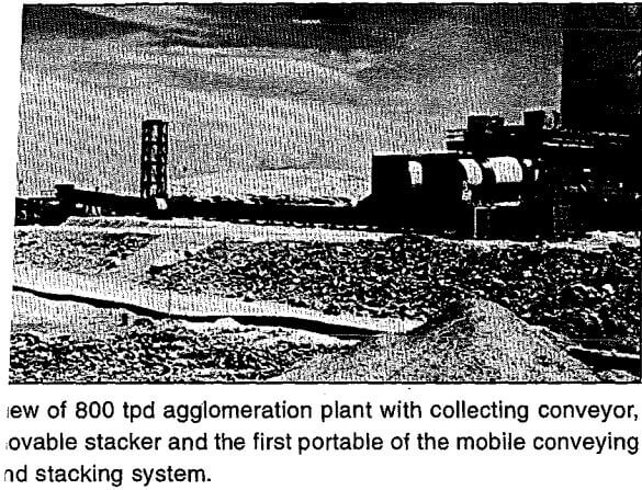 cerro-colorado-agglomeration-plant