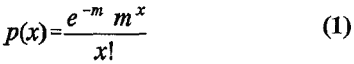 copper-leaching-equation